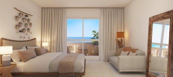 2 bedrooms Condo in Albufeira, Portugal No. 7020 4