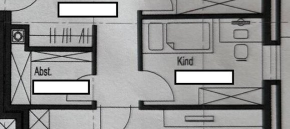 2 chambres Appartement à Friesland, Germany No. 295357 4