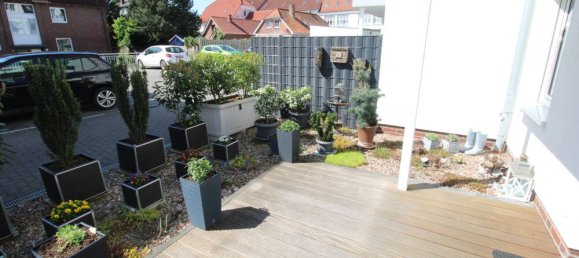 2 chambres Appartement à Friesland, Germany No. 295357 3