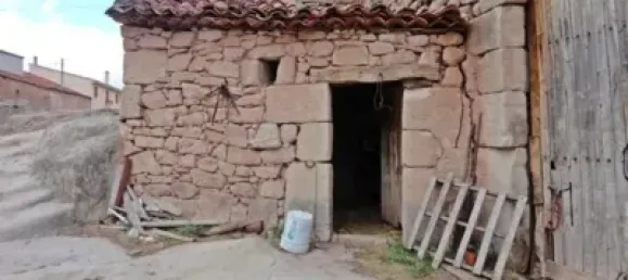 1 bedroom House in Burgos, Spain No. 187780 3