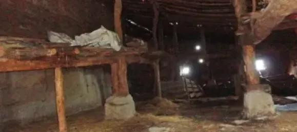 1 bedroom House in Burgos, Spain No. 187780 5