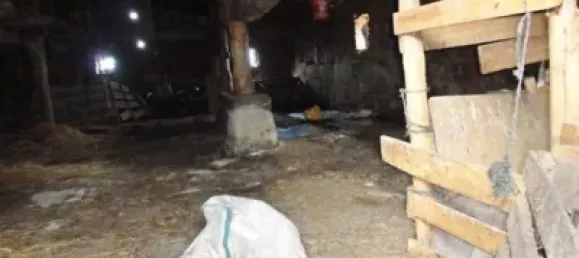 1 bedroom House in Burgos, Spain No. 187780 6