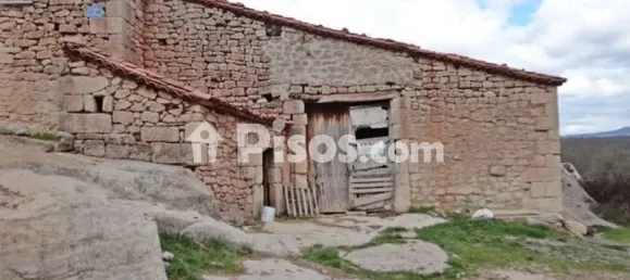 1 bedroom House in Burgos, Spain No. 187780 8