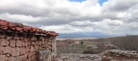 1 bedroom House in Burgos, Spain No. 187780 4