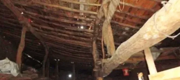 1 bedroom House in Burgos, Spain No. 187780 7