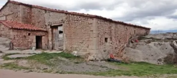 1 bedroom House in Burgos, Spain No. 187780 10