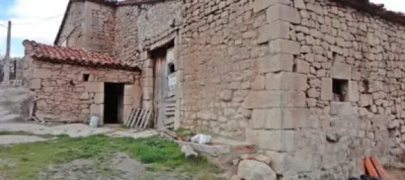 1 bedroom House in Burgos, Spain No. 187780 2