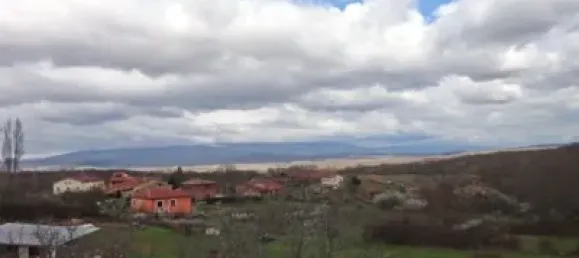 1 bedroom House in Burgos, Spain No. 187780 9