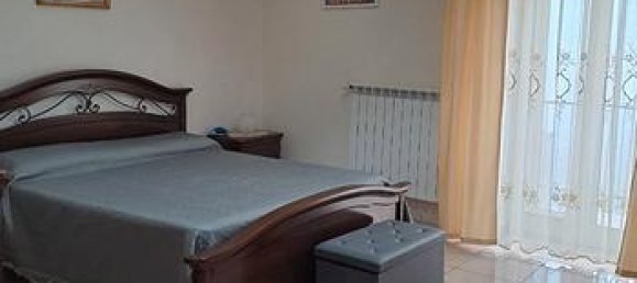 Apartamento de 6 divisões em Vico del Gargano, Italy N.º 292733 4
