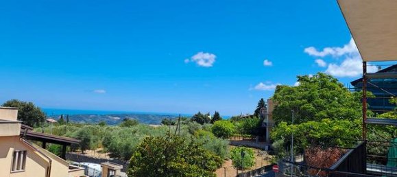 Apartamento de 6 divisões em Vico del Gargano, Italy N.º 292733 6