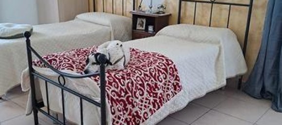 Apartamento de 6 divisões em Vico del Gargano, Italy N.º 292733 5