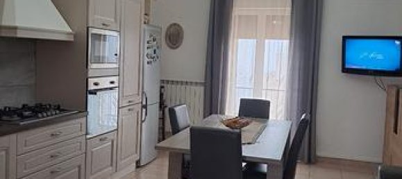 Apartamento de 6 divisões em Vico del Gargano, Italy N.º 292733 2