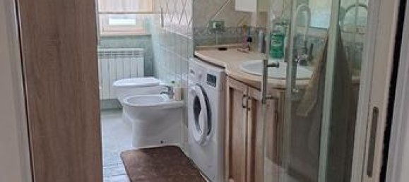 Apartamento de 6 divisões em Vico del Gargano, Italy N.º 292733 3