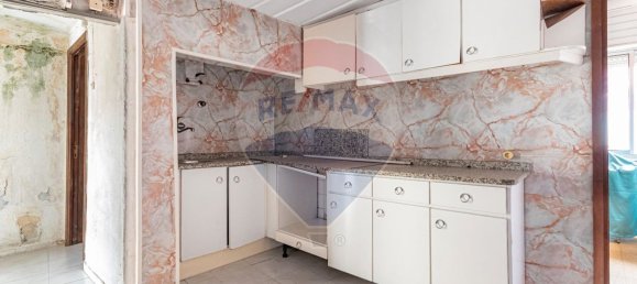 Edifício em Valbom, Portugal 322 m² N.º 45102 19