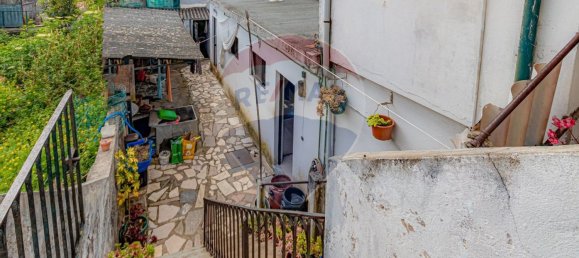 Edifício em Valbom, Portugal 322 m² N.º 45102 15