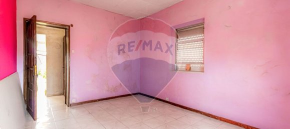 Edifício em Valbom, Portugal 322 m² N.º 45102 22