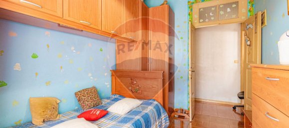 Edifício em Valbom, Portugal 322 m² N.º 45102 10