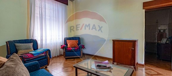 Edifício em Valbom, Portugal 322 m² N.º 45102 29