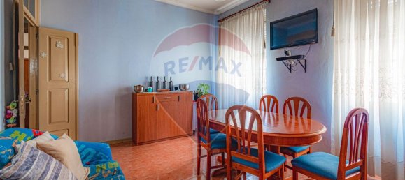 Edifício em Valbom, Portugal 322 m² N.º 45102 7