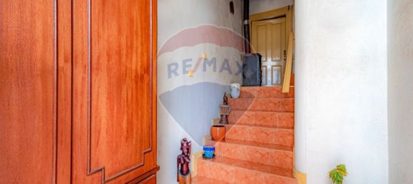 Edifício em Valbom, Portugal 322 m² N.º 45102 11