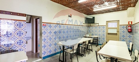 Edifício em Valbom, Portugal 322 m² N.º 45102 44