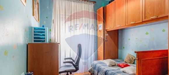 Edifício em Valbom, Portugal 322 m² N.º 45102 9