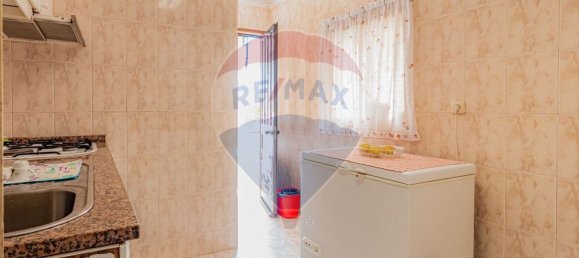 Edifício em Valbom, Portugal 322 m² N.º 45102 13