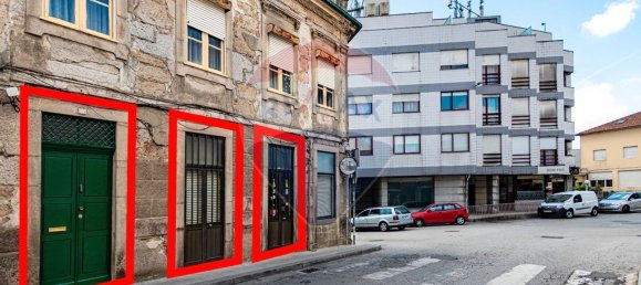 Edifício em Valbom, Portugal 322 m² N.º 45102 42