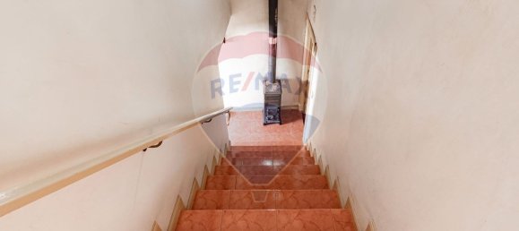 Edifício em Valbom, Portugal 322 m² N.º 45102 8