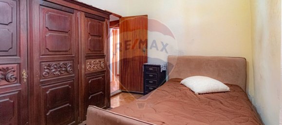 Edifício em Valbom, Portugal 322 m² N.º 45102 30