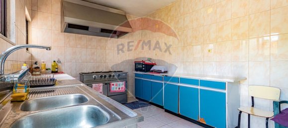 Edifício em Valbom, Portugal 322 m² N.º 45102 32