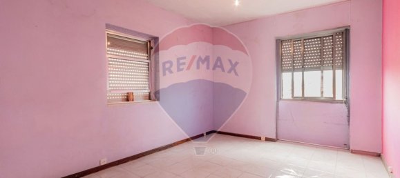 Edifício em Valbom, Portugal 322 m² N.º 45102 21