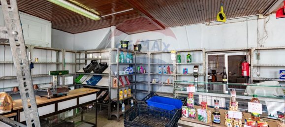 Edifício em Valbom, Portugal 322 m² N.º 45102 35