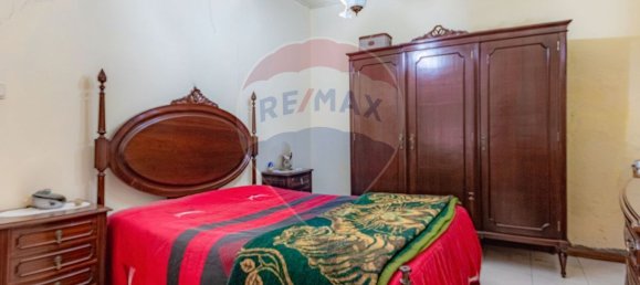 Edifício em Valbom, Portugal 322 m² N.º 45102 27