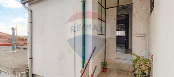 Edifício em Valbom, Portugal 322 m² N.º 45102 16