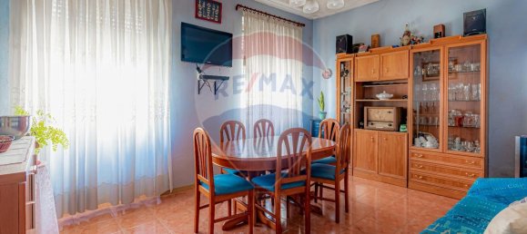 Edifício em Valbom, Portugal 322 m² N.º 45102 5