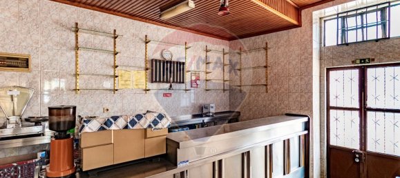 Edifício em Valbom, Portugal 322 m² N.º 45102 36