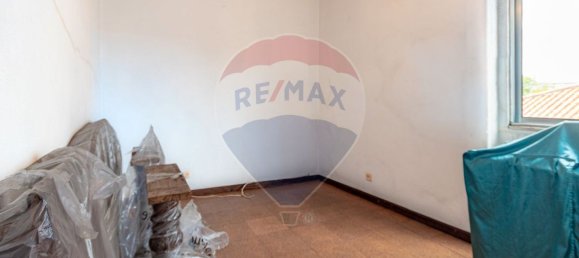 Edifício em Valbom, Portugal 322 m² N.º 45102 17