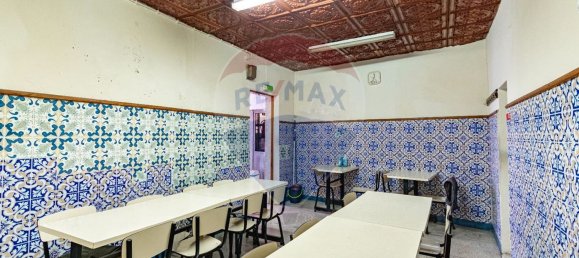 Edifício em Valbom, Portugal 322 m² N.º 45102 46