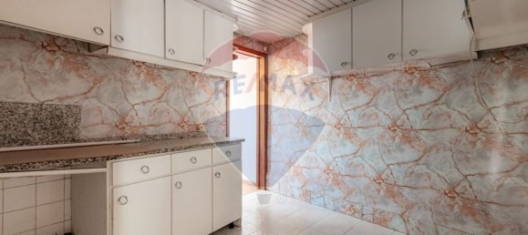 Edifício em Valbom, Portugal 322 m² N.º 45102 20