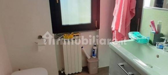 2 bedrooms Apartment in Sauze d'Oulx, Italy No. 143671 14