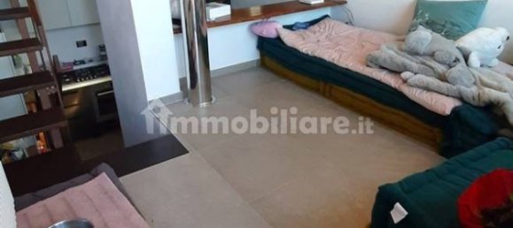 2 bedrooms Apartment in Sauze d'Oulx, Italy No. 143671 13