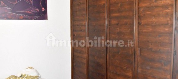 2 bedrooms Apartment in Sauze d'Oulx, Italy No. 143671 10