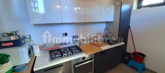 2 bedrooms Apartment in Sauze d'Oulx, Italy No. 143671 8