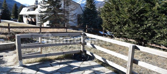 2 bedrooms Apartment in Sauze d'Oulx, Italy No. 143671 3