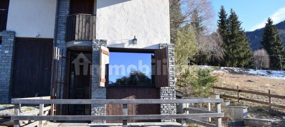 2 bedrooms Apartment in Sauze d'Oulx, Italy No. 143671 17