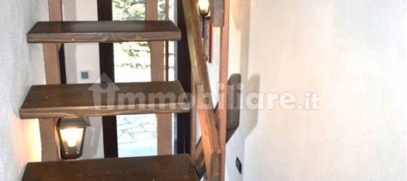 2 bedrooms Apartment in Sauze d'Oulx, Italy No. 143671 16