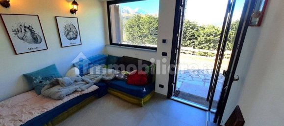 2 bedrooms Apartment in Sauze d'Oulx, Italy No. 143671 6