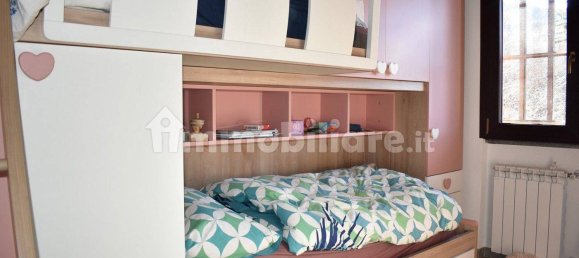 2 bedrooms Apartment in Sauze d'Oulx, Italy No. 143671 11