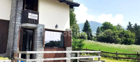 2 bedrooms Apartment in Sauze d'Oulx, Italy No. 143671 21